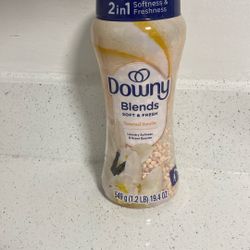Downy Blends 🤩 WOW $$7