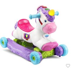 Rocker Horse/toy