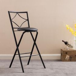 Glen 3pk Folding Stools