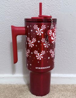 Disneyland Starbucks