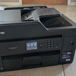Office Printer