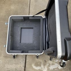 Canon Hard Cases 24 X 24 