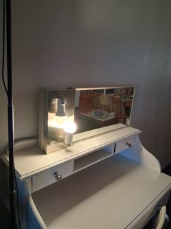 Mirror