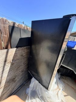 maytag refrigerator #mzd2663kew