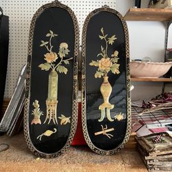 Home Decor Wall Asian