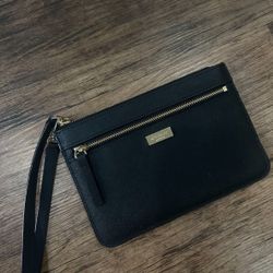 Brand New Kate Spade Wristlet - Never Used