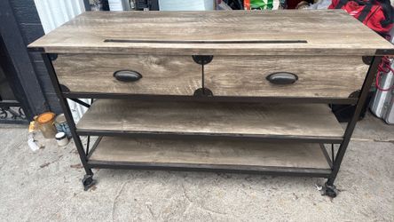 $40 pick up only in Baldwin Park