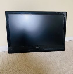 Toshiba TV | Great Condition | See Description for Details