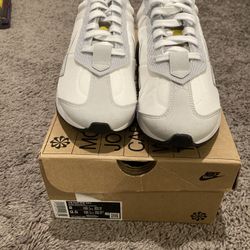 Nike Air Max Pre Day Size 8