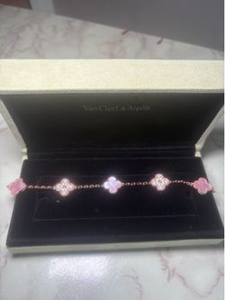 VC bracelet