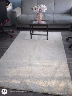 Rug