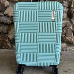 Luggage 22x14x10
