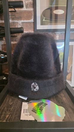 Billionaire Boys Club x Kangol