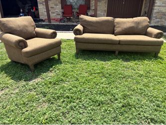 Couches