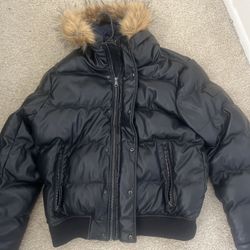 Tommy Hilfiger Coat