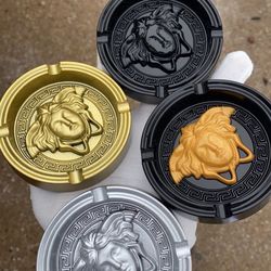 ASHTRAY