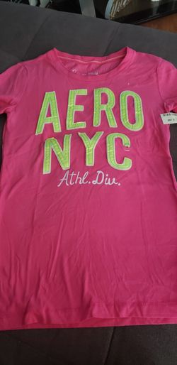 Areopostale shirt