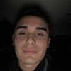 Ray Morales
