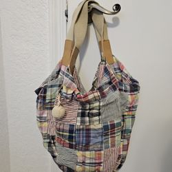 Tommy Hilfiger BAG