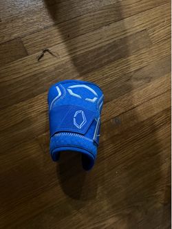 Evoshield elbow guard