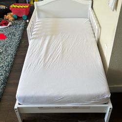 Kids Bed