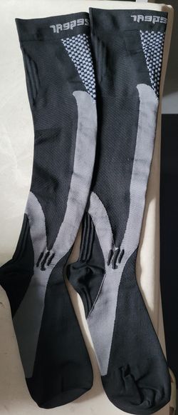 Compression Socks