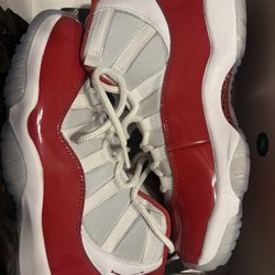 Jordan 11 