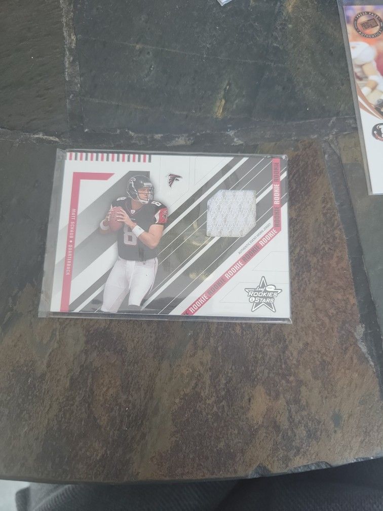 Matt Schaub
