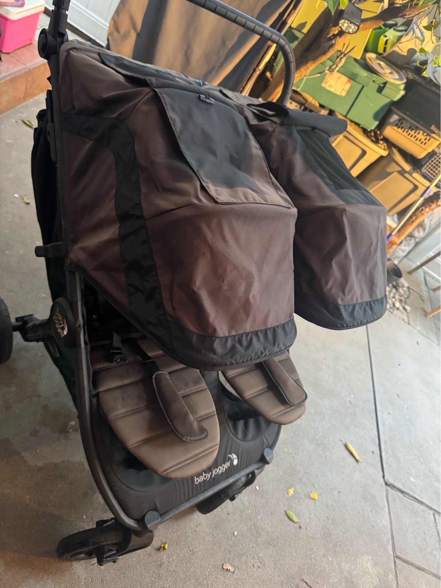 bugaboo butterfly bundle nordstrom 2 Travel Stroller – Ultra-Compact Stroller (Desert Taupe) + Transport Bag + Safety Bar – Airplane-Friendly, Lightweight & Travel-Ready : Baby BOB Rambler Combo Review Model:SMC66MC zero CO2 emissions by badge_NEW