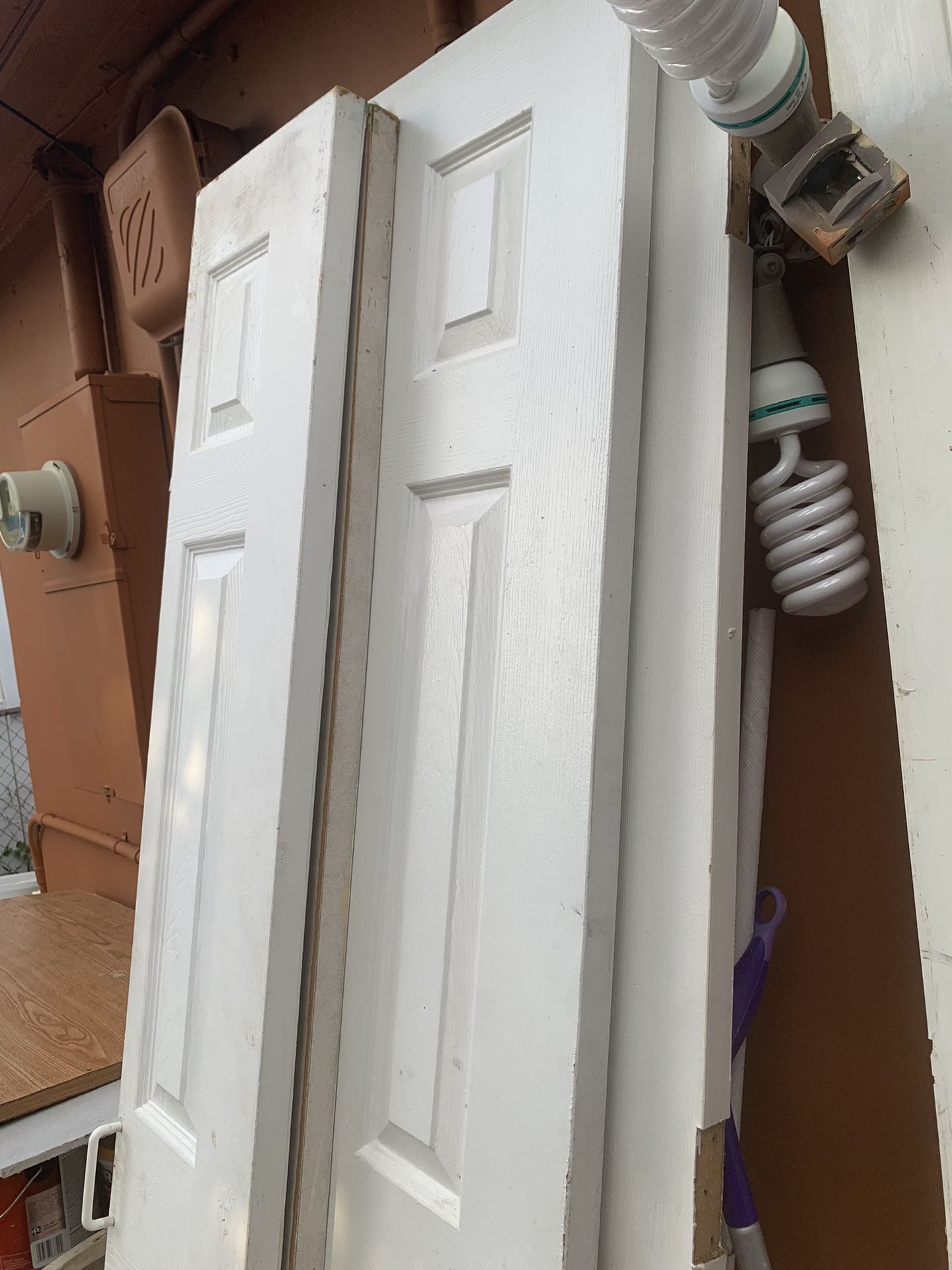 used doors for Sale in West Palm Beach, FL OfferUp