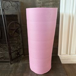 yoga mat