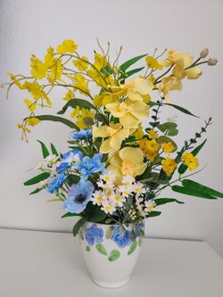 Disenos florales