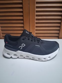 On Cloudrunner 2 Women's Running Shoe * Size: 10.5