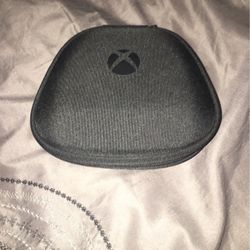 Xbox Elite 2 Controller