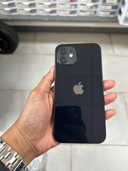 FACTORY UNLOCKED iPhone 12 64GB