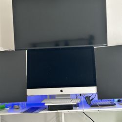 2019 iMac 