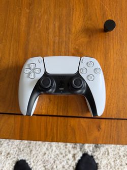 Used PS5 Controller