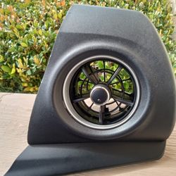 2017 To 2019 Toyota Corolla Left Side A/C OME $50.