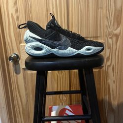 CHECK MY PAGE ,MANY OTHER ITEMS FOR SALE 