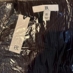 Long Sleeved fleece