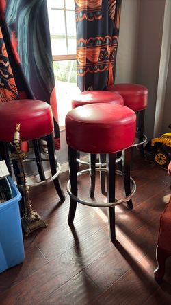 Stools