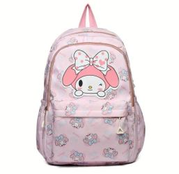 Melody Backpack 16 inches