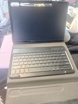 Bluetooth keyboards for tablet