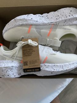 Brand New Never Worn Size 9