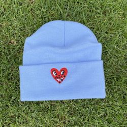 Keith Haring BEANIE