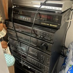 Everything For $200