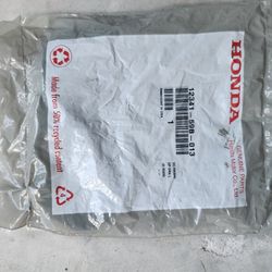 Valve Cover Gasket Honda