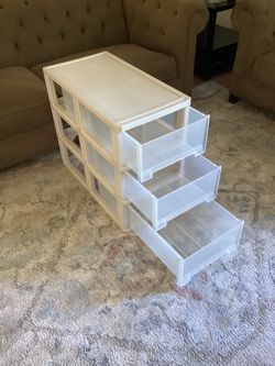 Storage