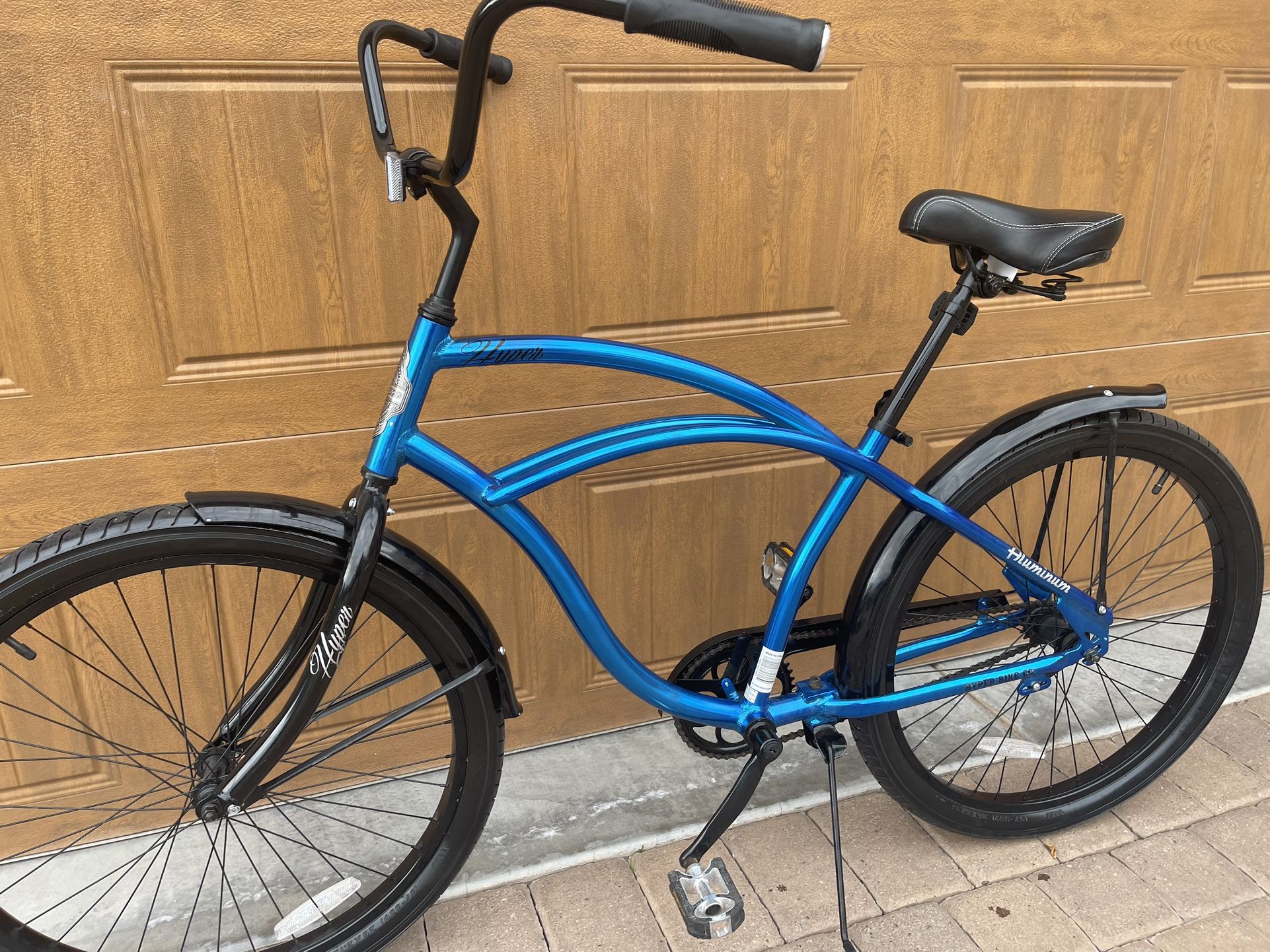 HYPER BEACH CRUISER BIKE for Sale in Chandler, AZ OfferUp