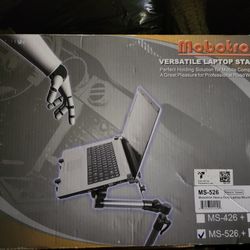 Laptop Mount For Vehicle**     Still In Box. $50